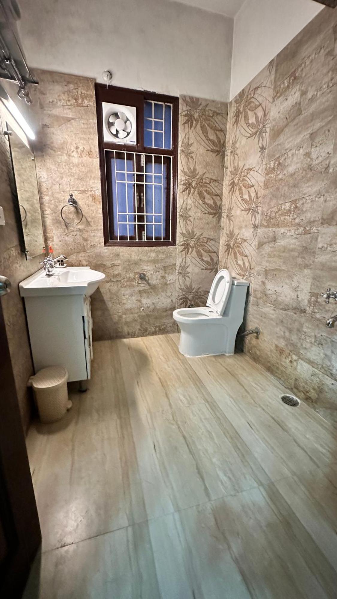 Best Nest Shimla Exterior foto